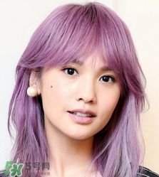 ��������ͼƬ��ȫ_12�����ʺϵķ���